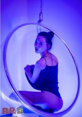 国产成年女人人aa人视频高清_DVD完整在线观看