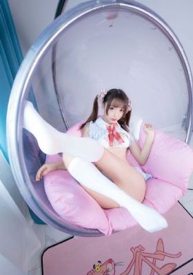 福利所在线视频_DVD电视剧在线观看