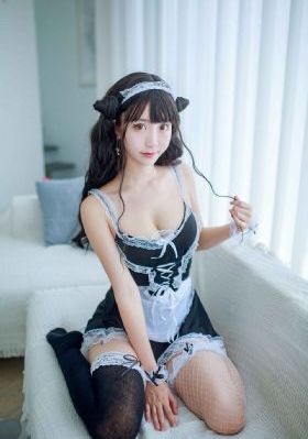 eeusswww电影天堂国产_DVD动漫免费观看