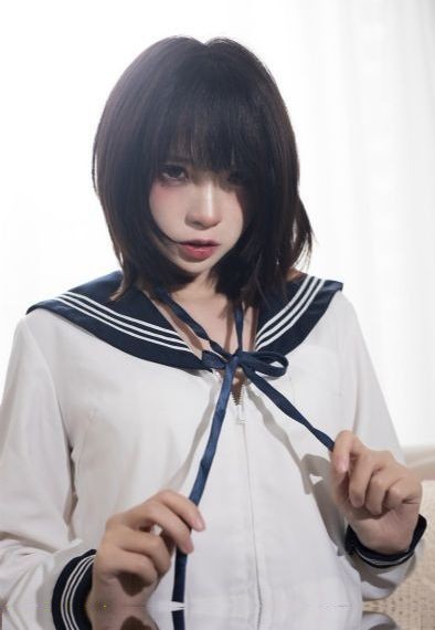 8×8x拔擦拔擦在线视频网站_迅雷手机免费观看