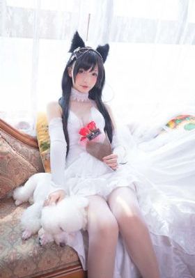 成人刷片软件免费版_在线影院观看