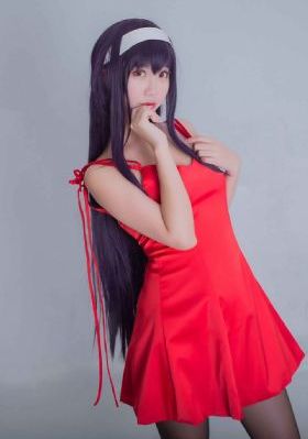 类似色婷婷国产精品的网站_西瓜视频免费观看