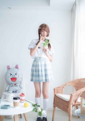 色妞www精品视频_高清全集免费观看