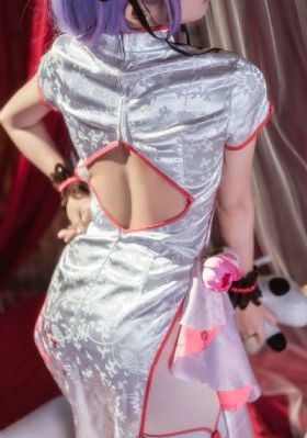 邻家女韩剧免费观看第3季_720迅雷电影在线