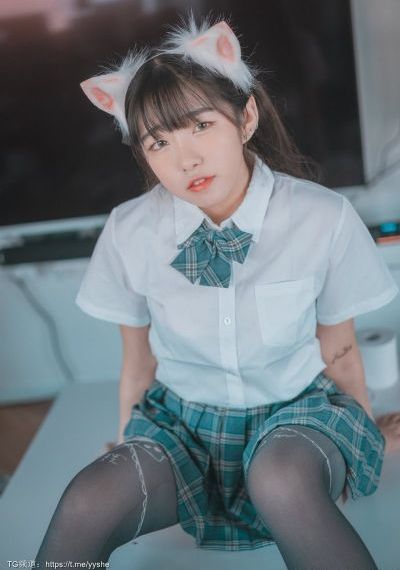 欧美ZZ00ZZ00与牲交_720免费观看韩国
