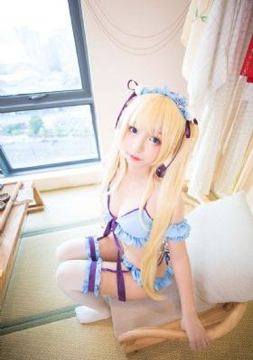 芭乐视频免费版_高清影视在线观看