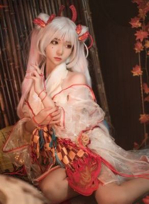 免费欧美视频_DVD在线播放观看