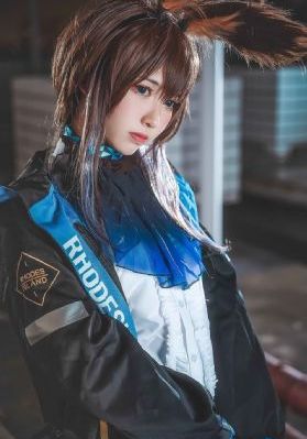 av网站免费观看地址_超清免费观看视频