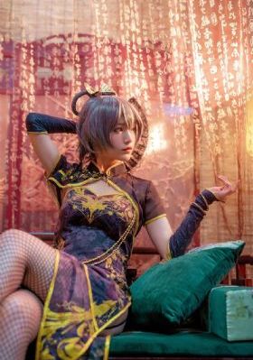 特级黄色视频免费看_BD韩语高清迅雷在线观看