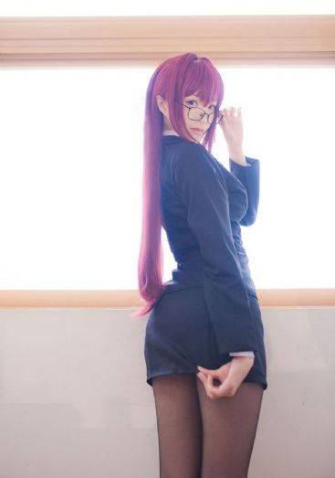 欧美精品videosex_BD韩语免费全集观看