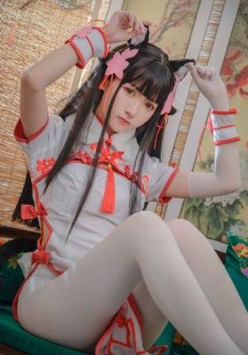 国产sm在线观看_国内精品91最新在线观看
