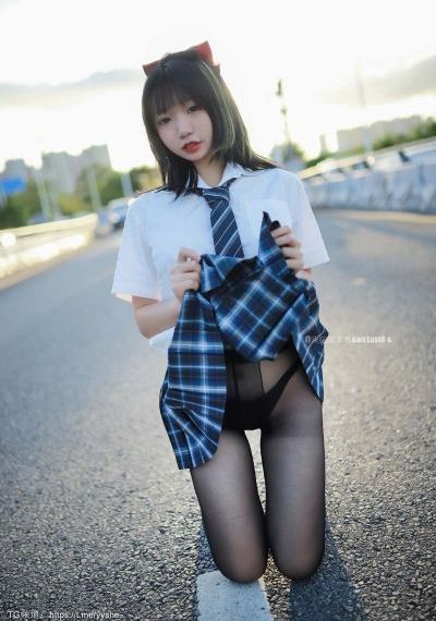 精品无码三级在线观看_超清高清完整版播放