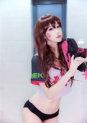 一级a毛免费视频在线_完整无删减版