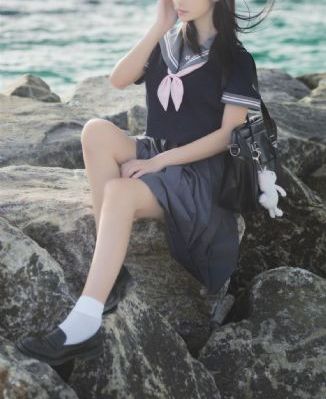 精品无码成人久久久久久免费_720在线观看电视
