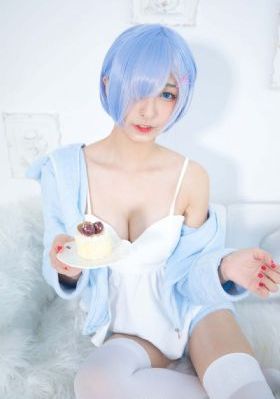 性做爰69姿势图片_高清在线播放