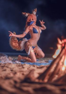 开心快乐五月天无码_BD韩语神马影院手机在线