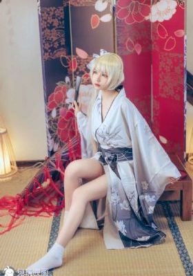 女人高潮抽搐潮喷视频hd_在线电影观看