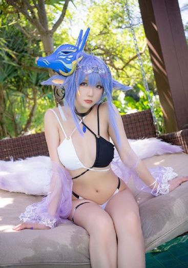 美女被c网站_BT磁力天堂在线观看高清